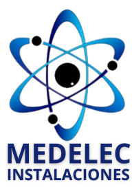 Medelec Instalaciones